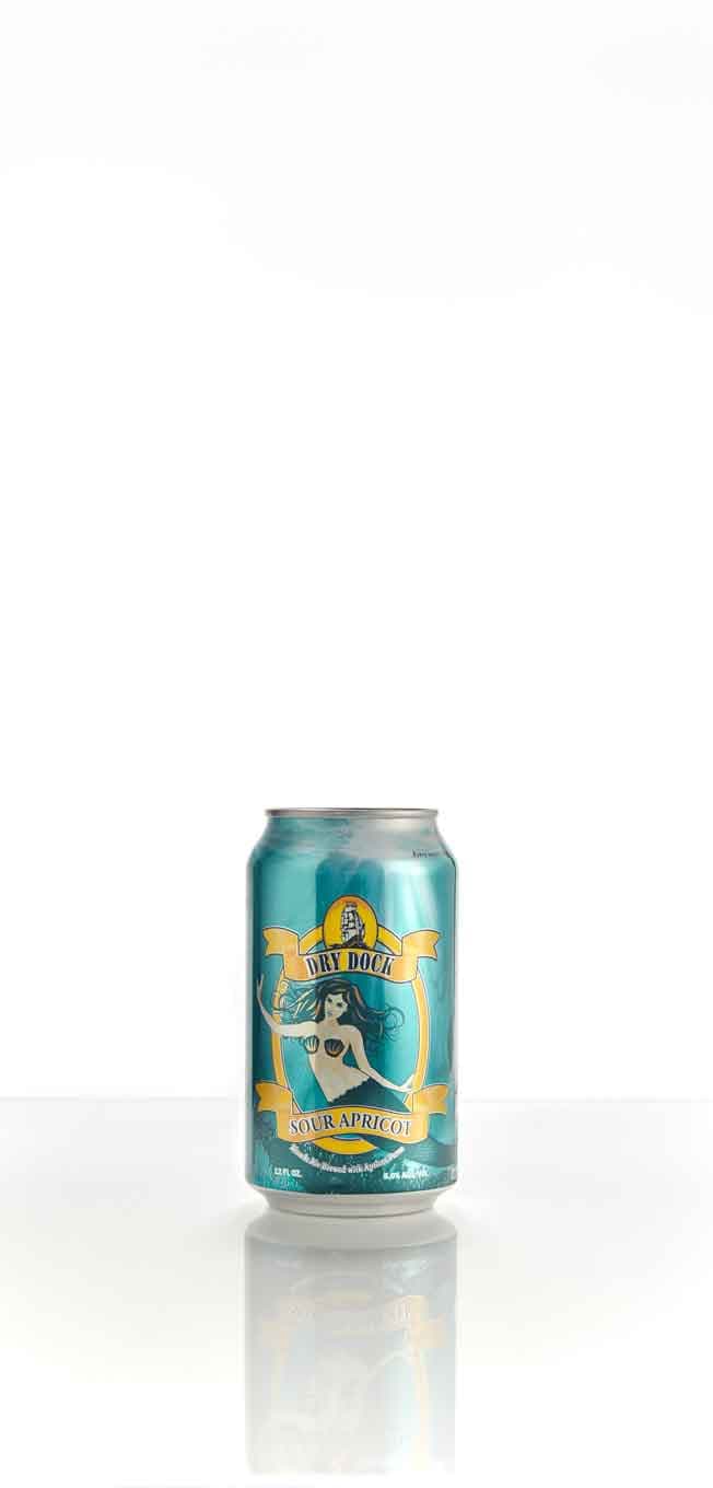 Sour Apricot