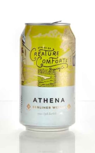 Athena