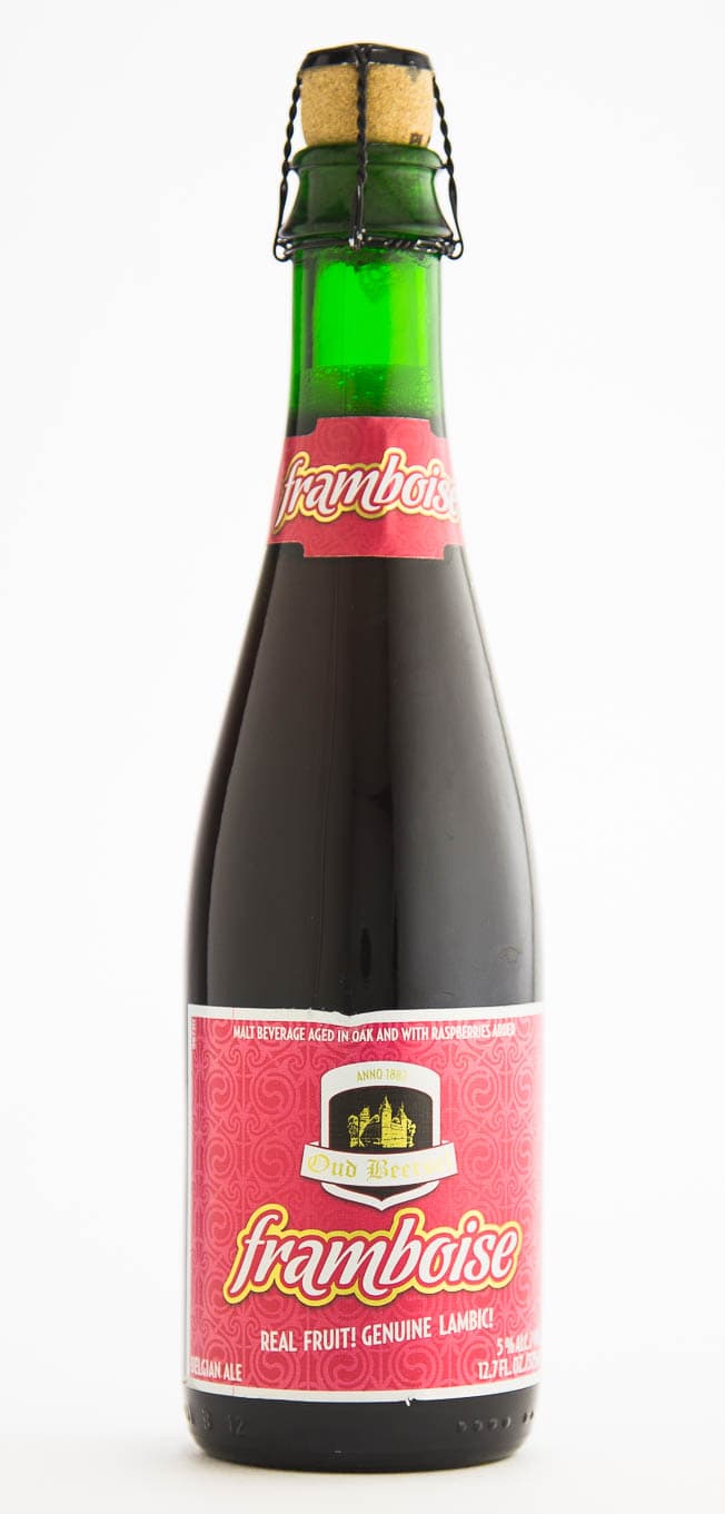 Framboise