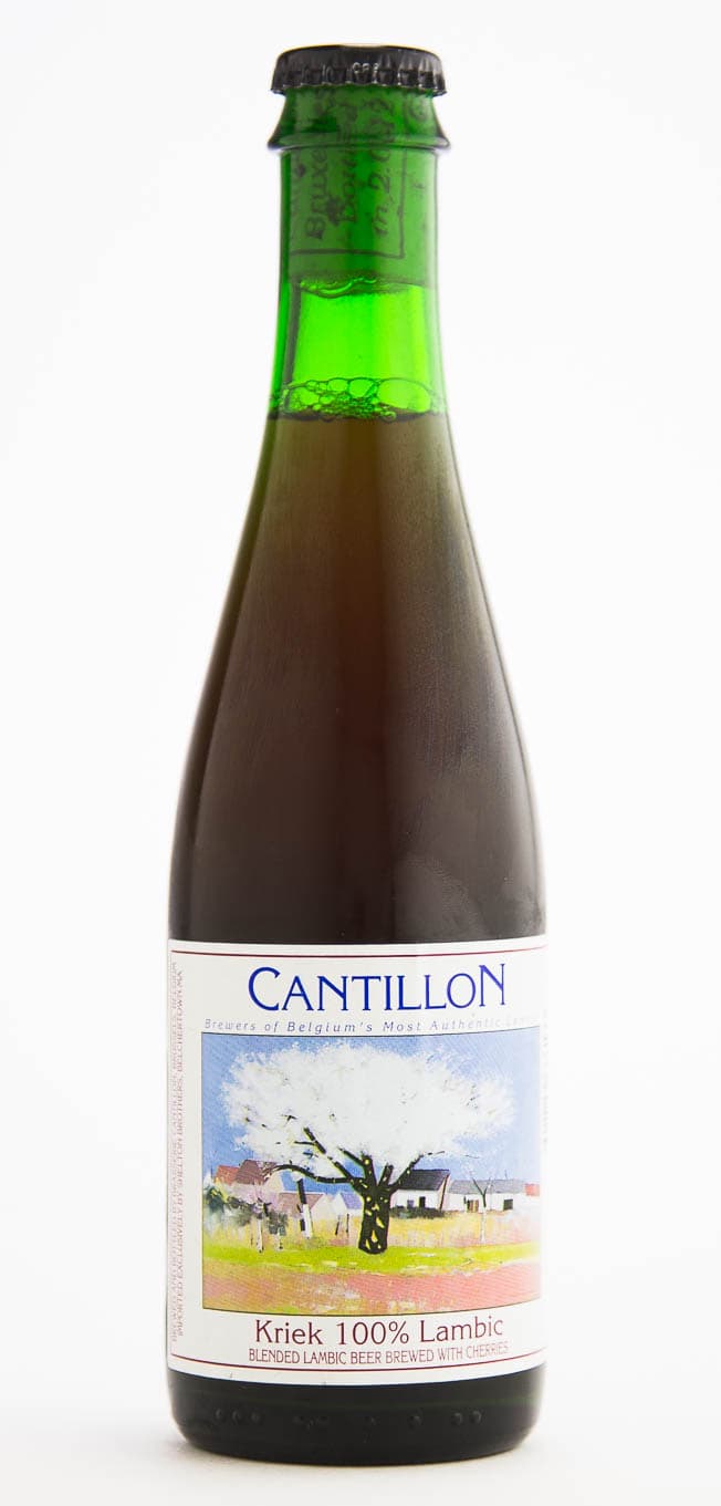 Kriek