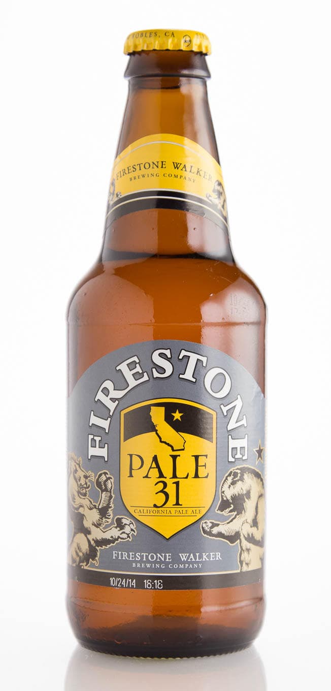 Pale 31