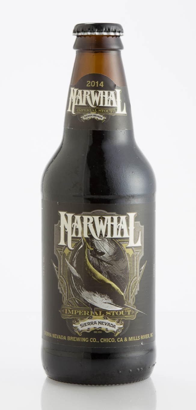 Narwhal