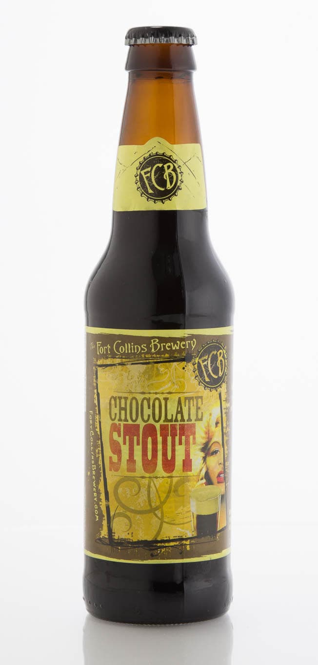 Chocolate Stout