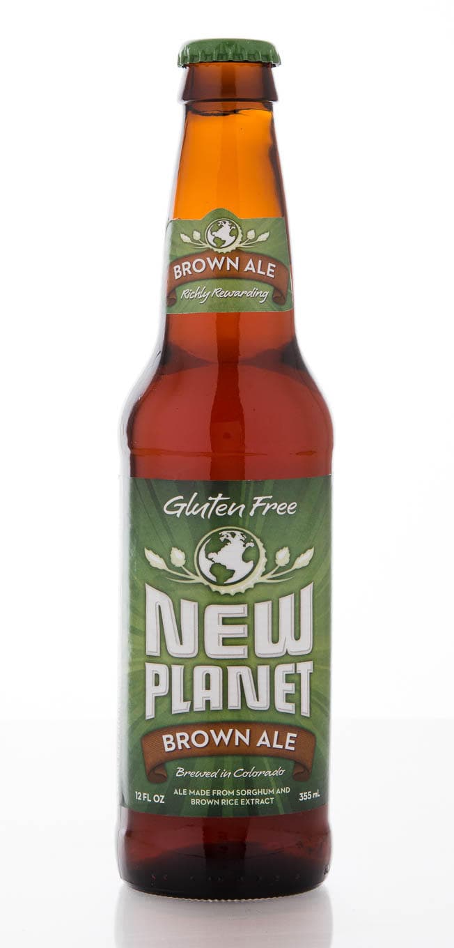 Brown Ale
