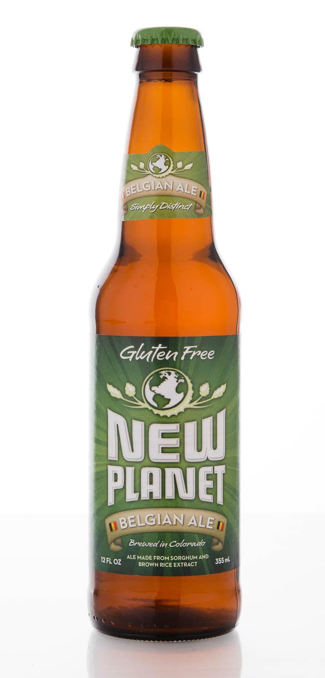 Belgian Ale