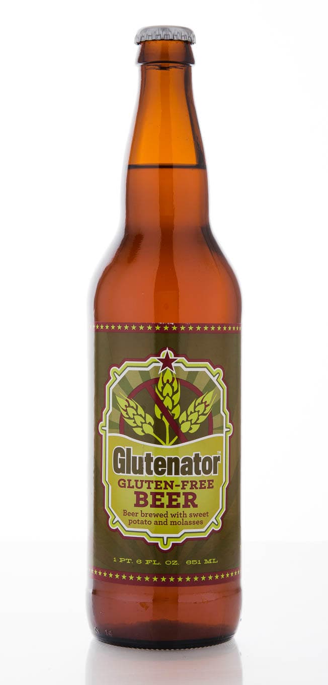 Glutenator