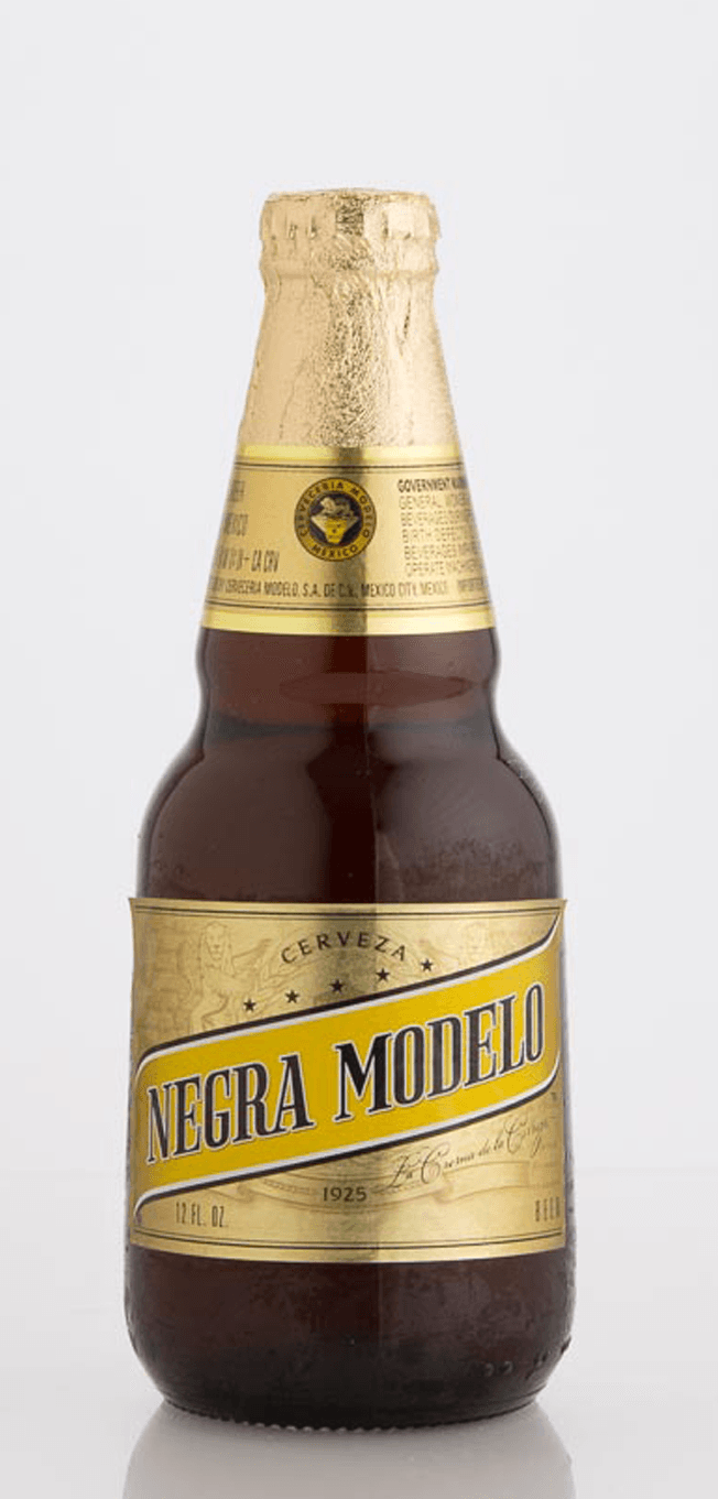 Negra Modelo