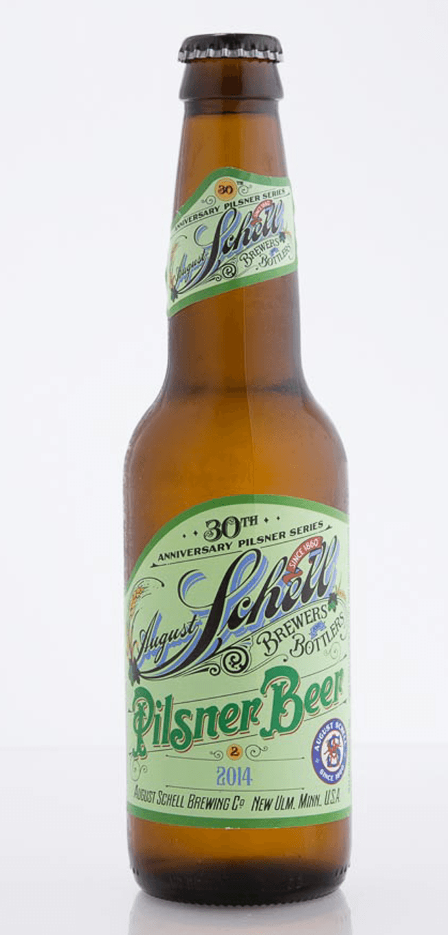 Pilsner