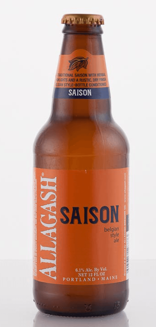 Saison