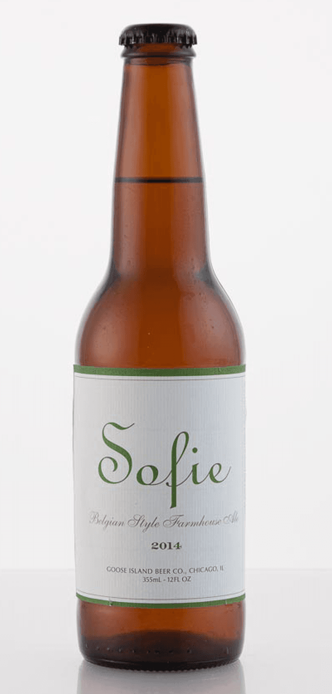 Sofie