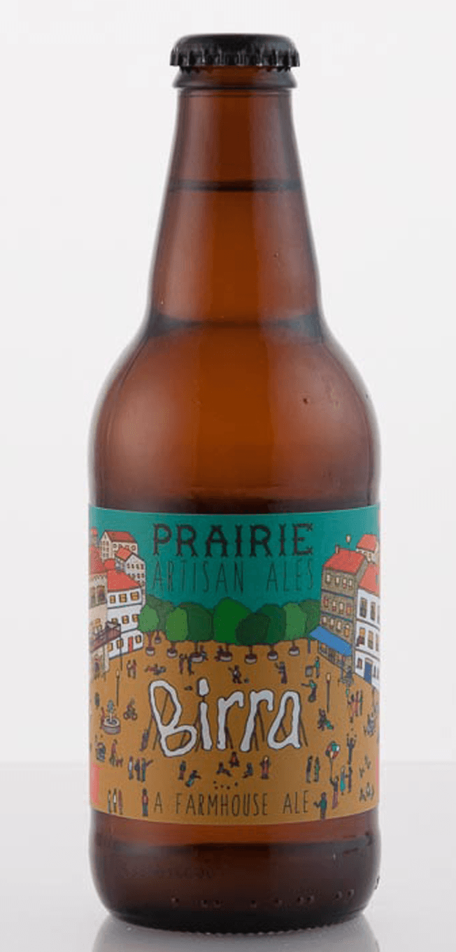 Birra