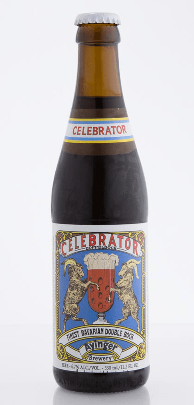 Celebrator