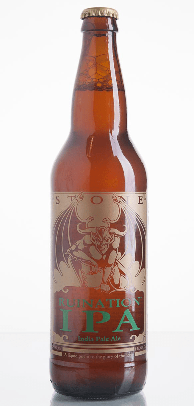 Ruination IPA