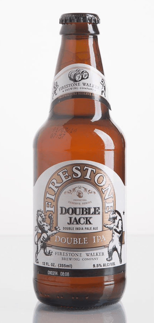 Double Jack