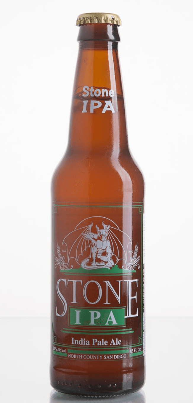 IPA