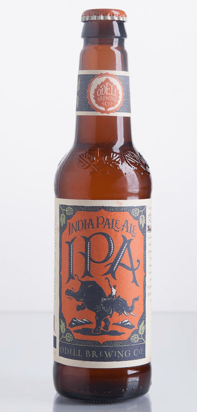 IPA