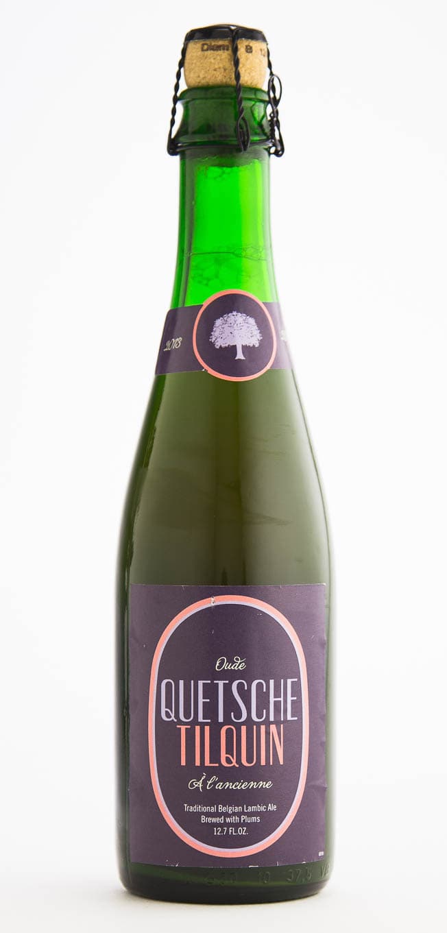 Oude Quetsche