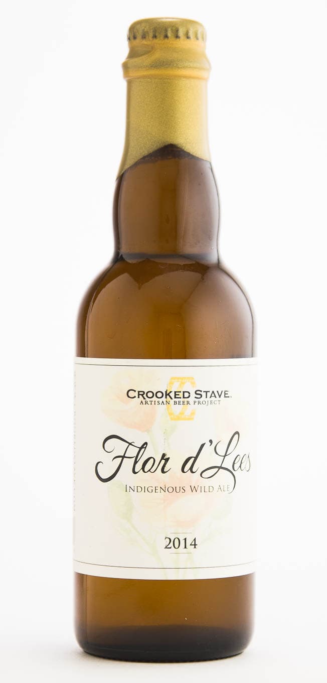 Flor D'Lees