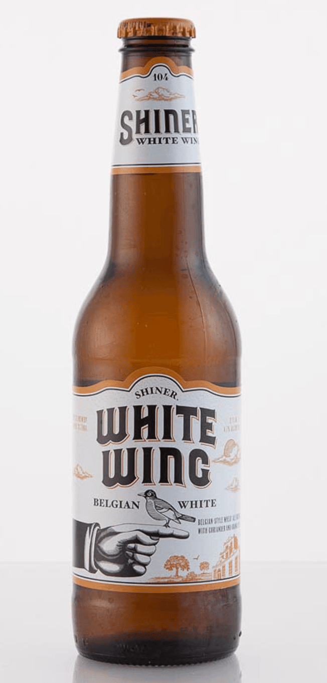 White Wing