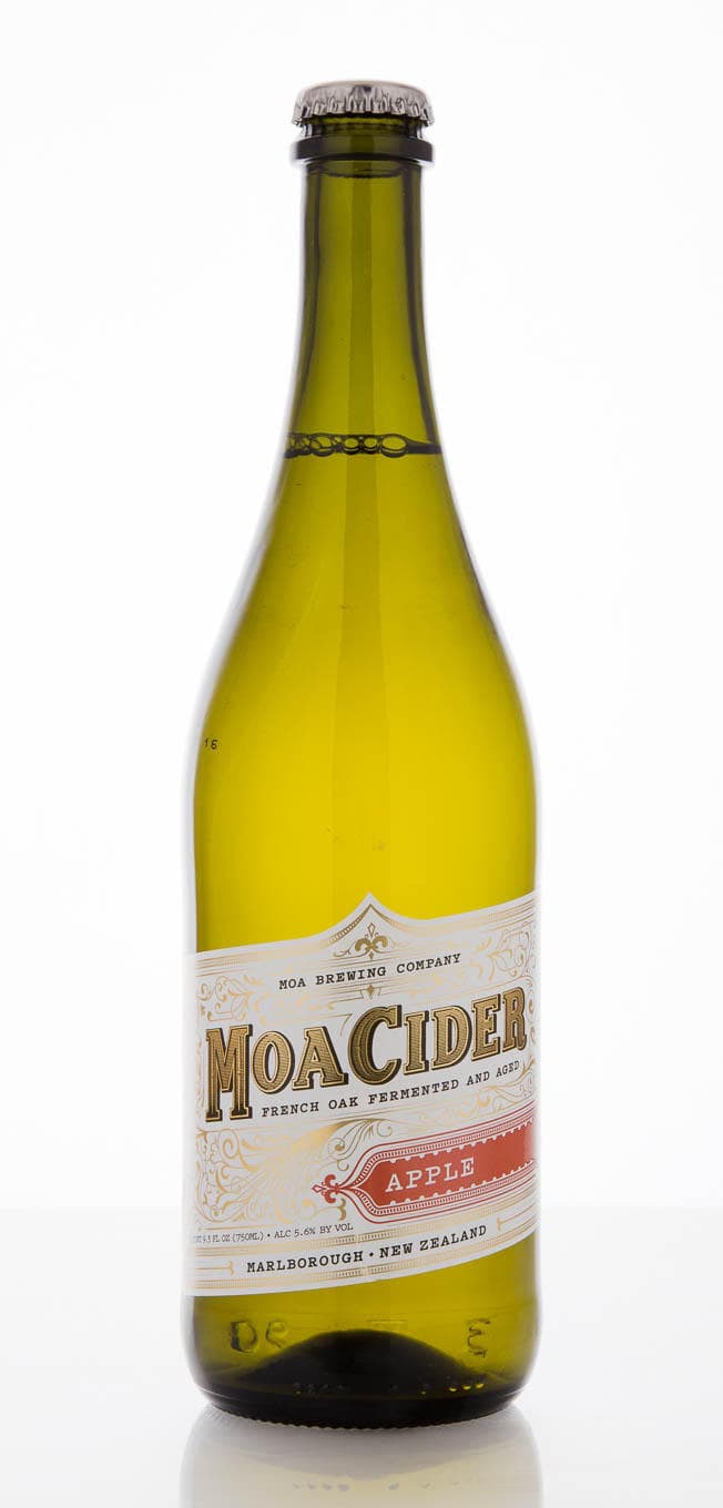 Apple Cider