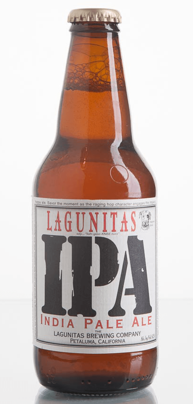 IPA