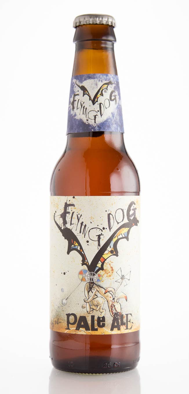 Pale Ale