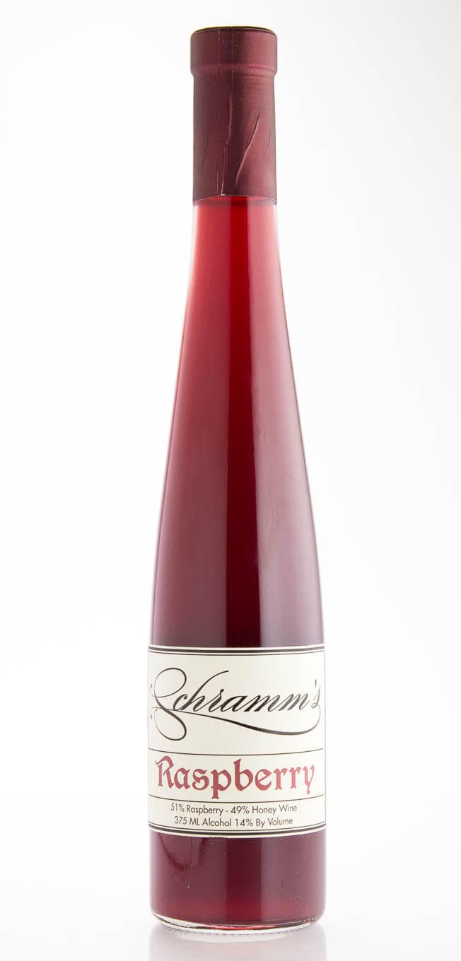 Raspberry