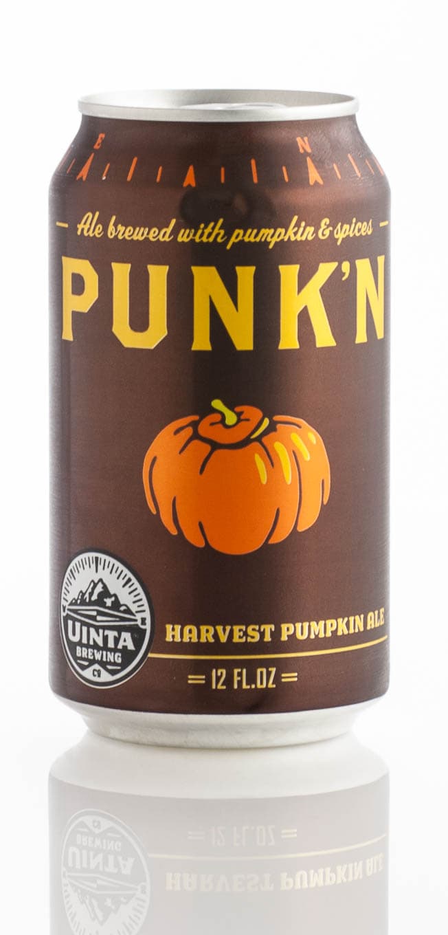 Punk'n