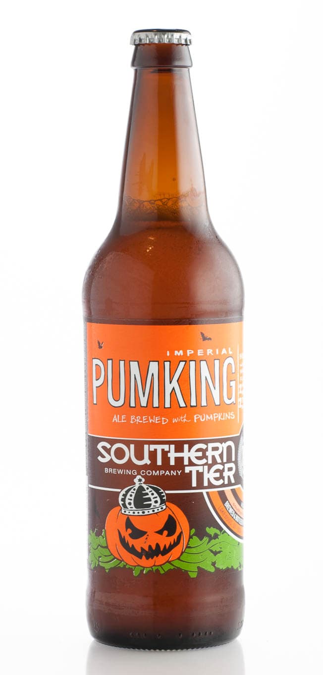 Pumking