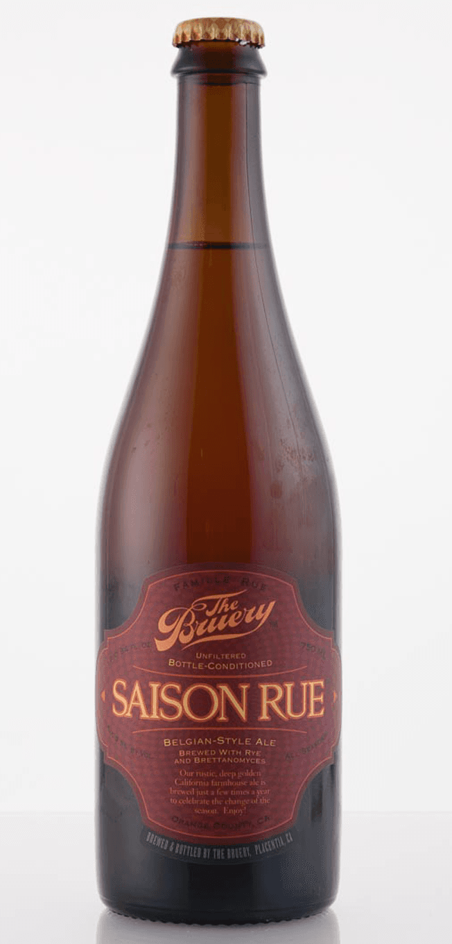 Saison Rue