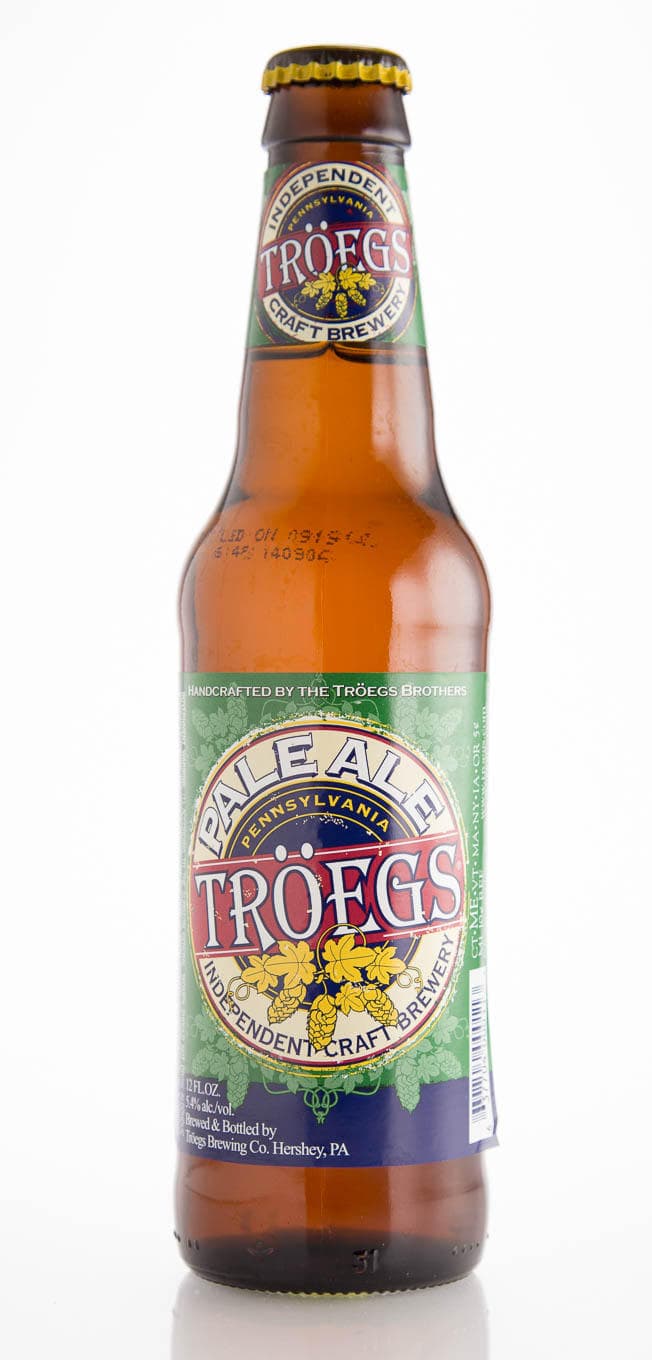 Pale Ale