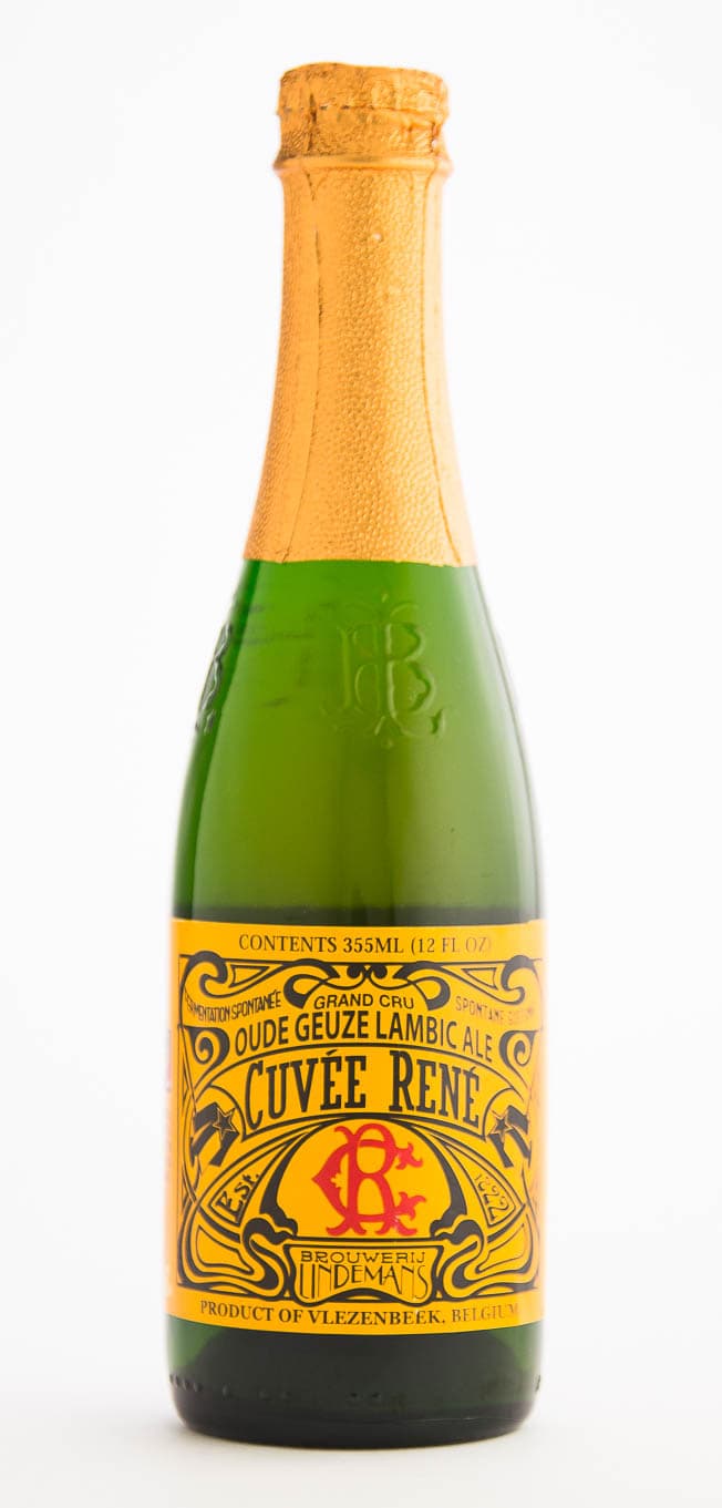 Cuvée René