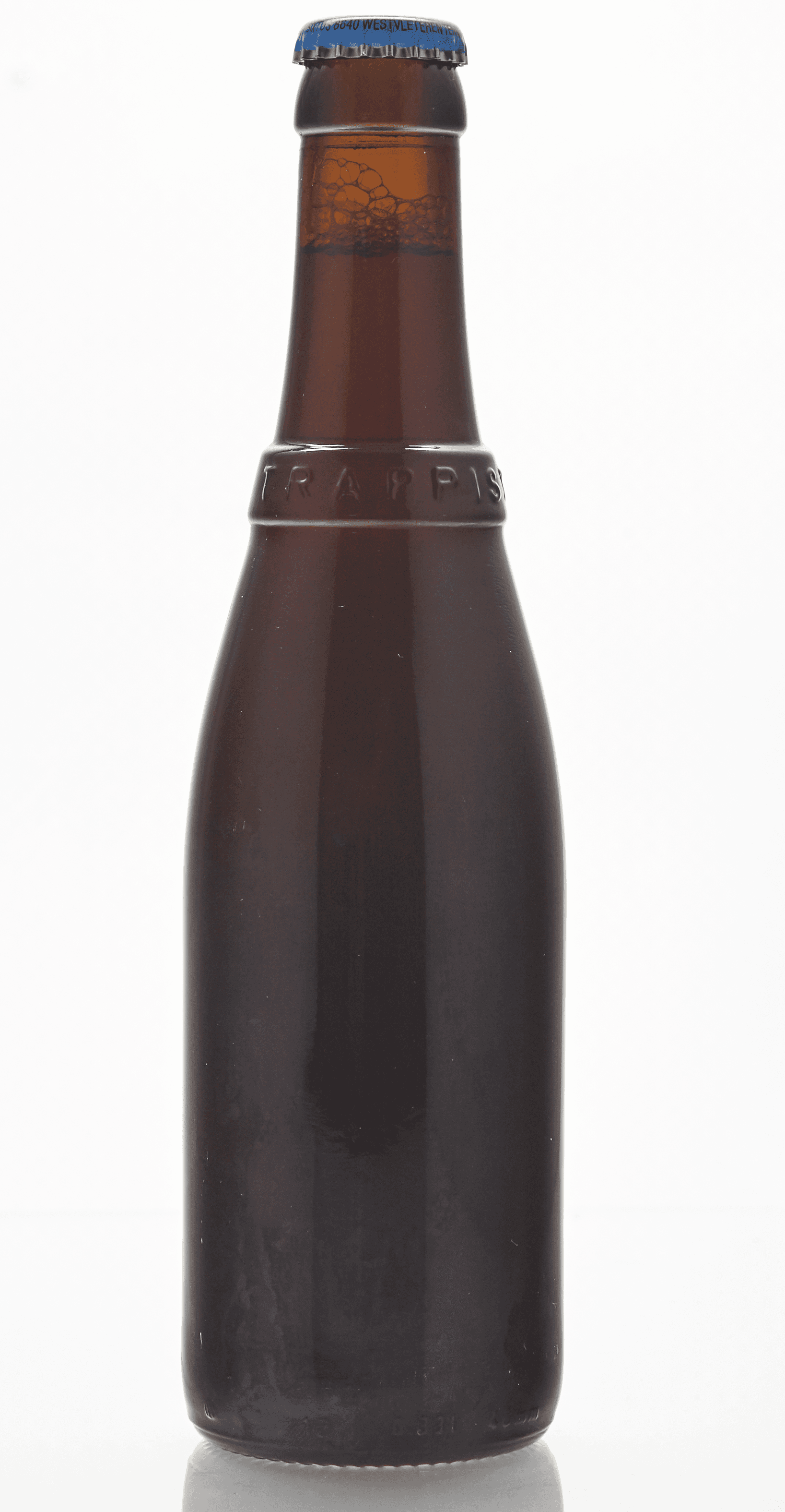 Westvleteren 8