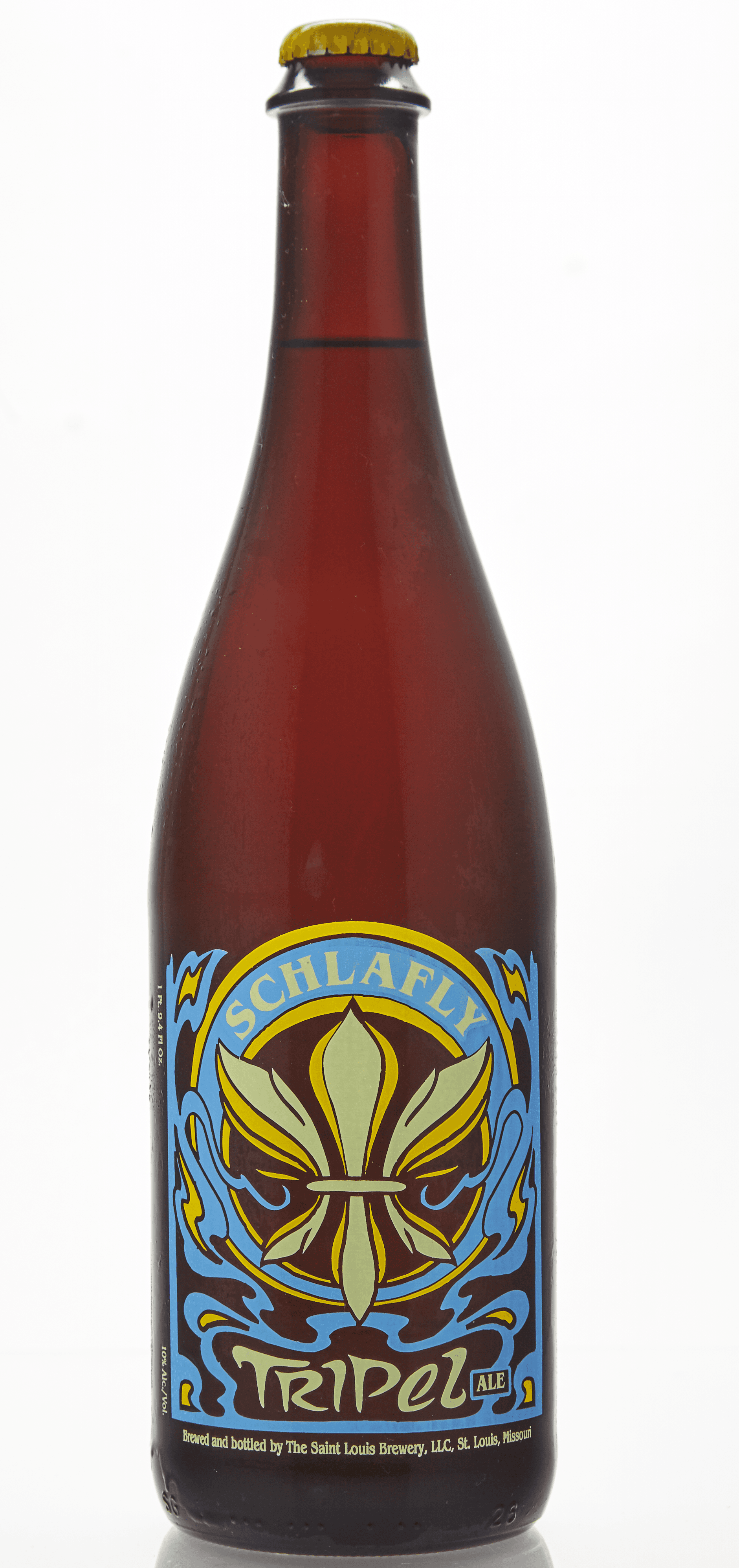 Tripel