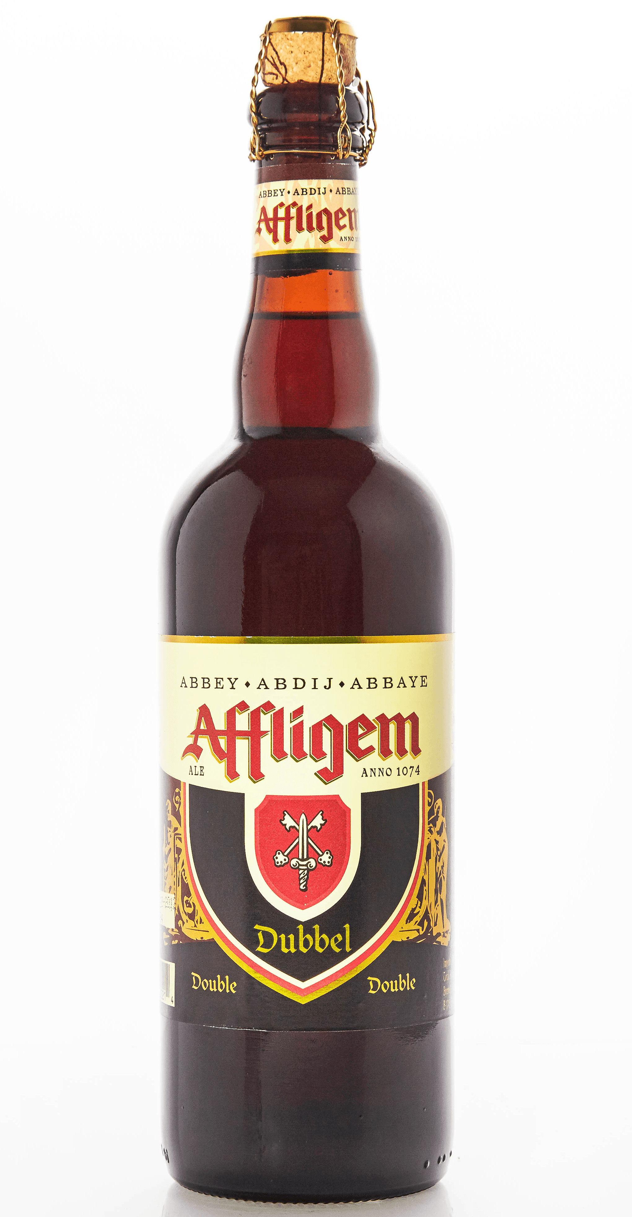 Affligem Dubbel