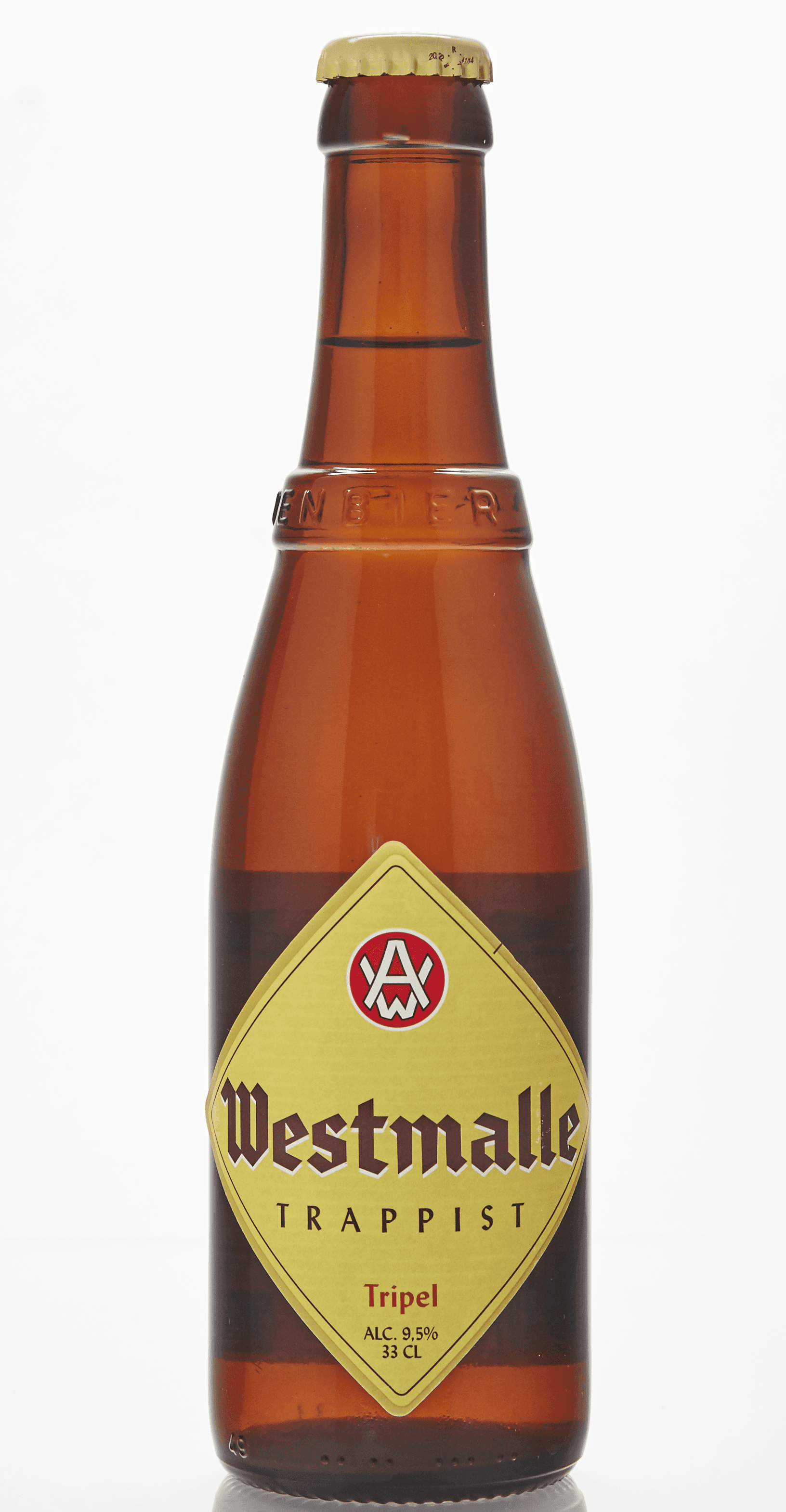 Tripel