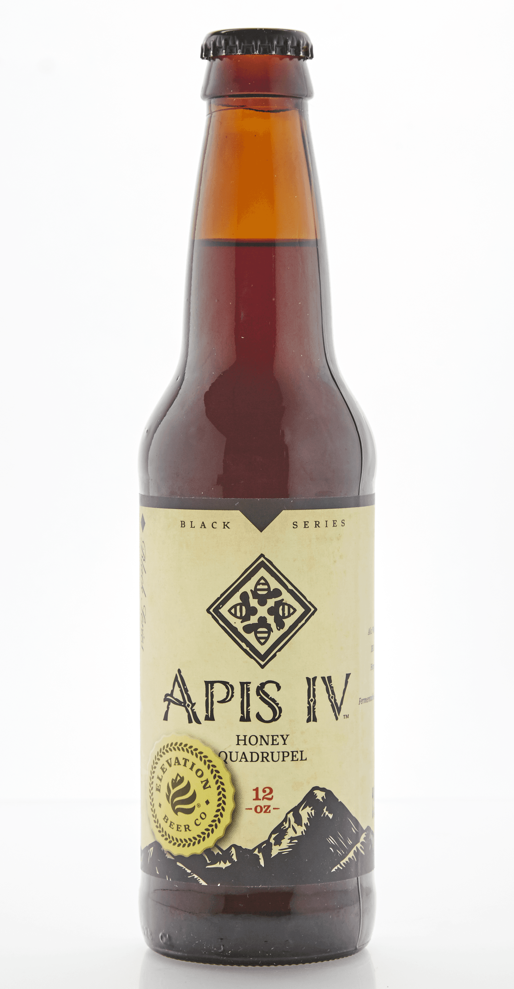 Apis IV