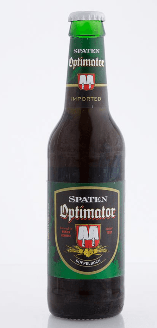 Optimator