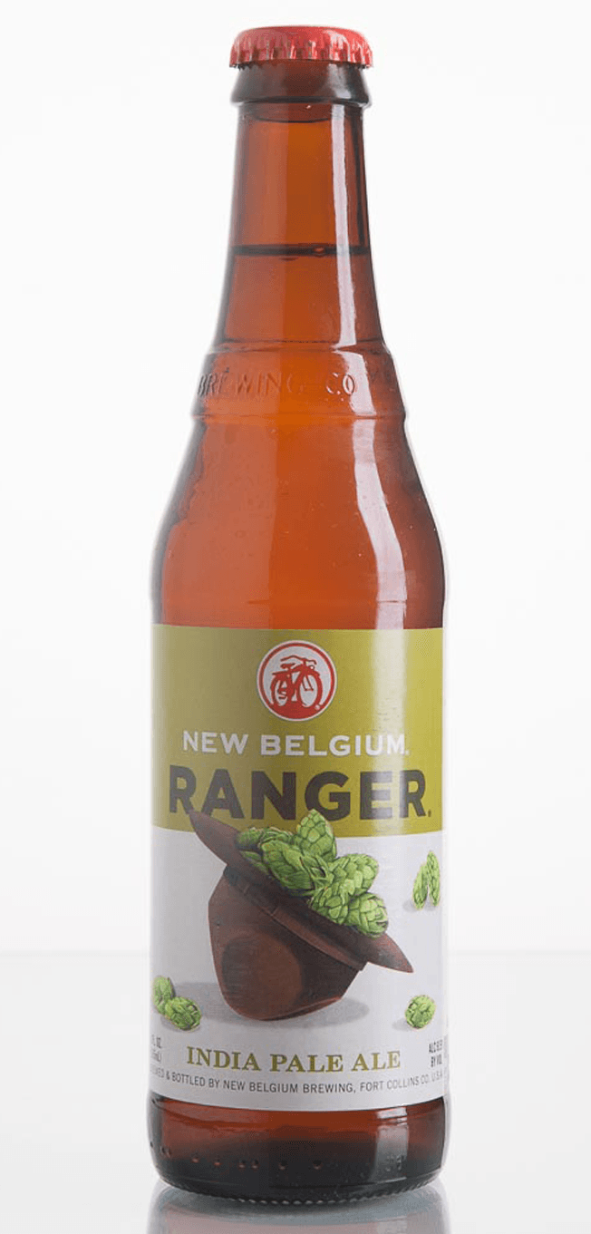 Ranger