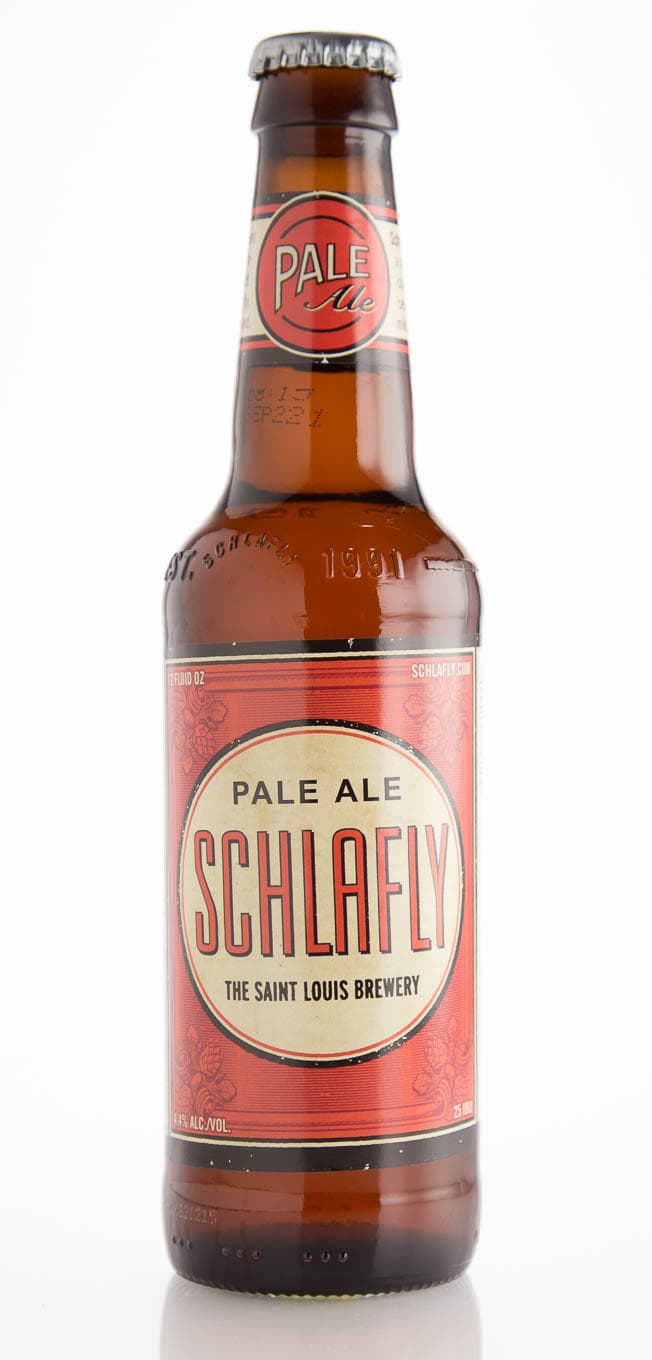 Pale Ale