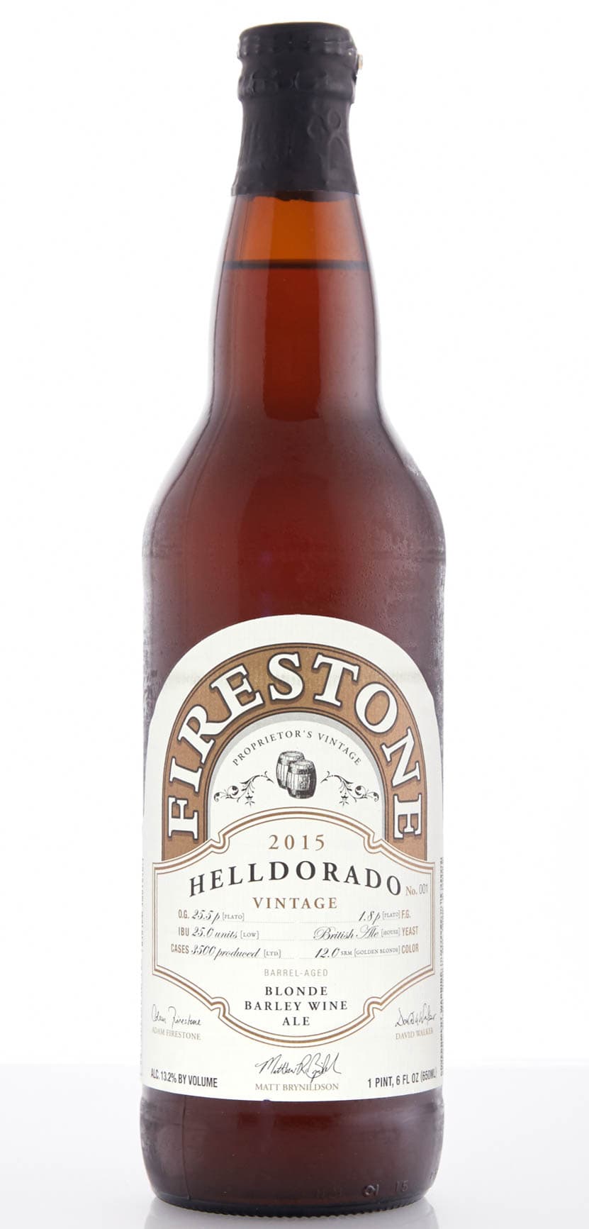 Helldorado