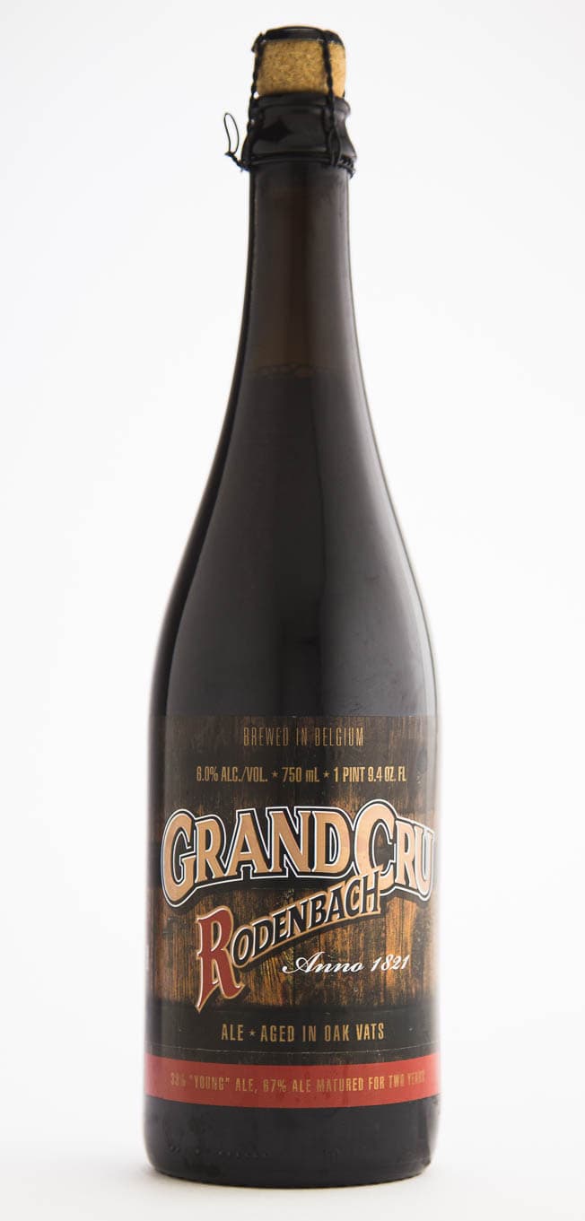 Grand Cru