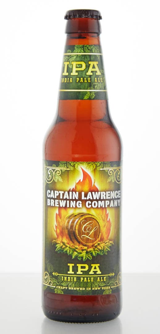 IPA