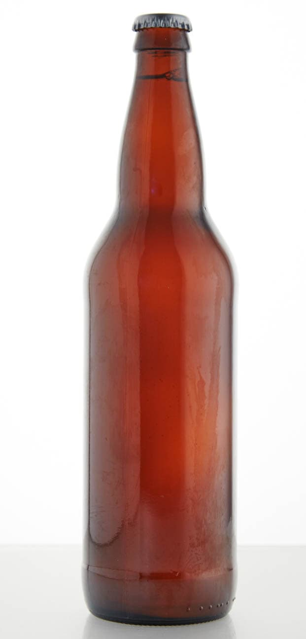 Hubert MPA