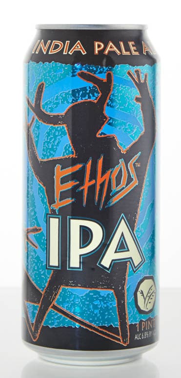 Ethos IPA