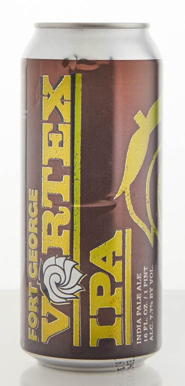 Vortex IPA