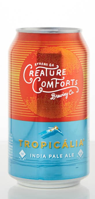 Tropicália