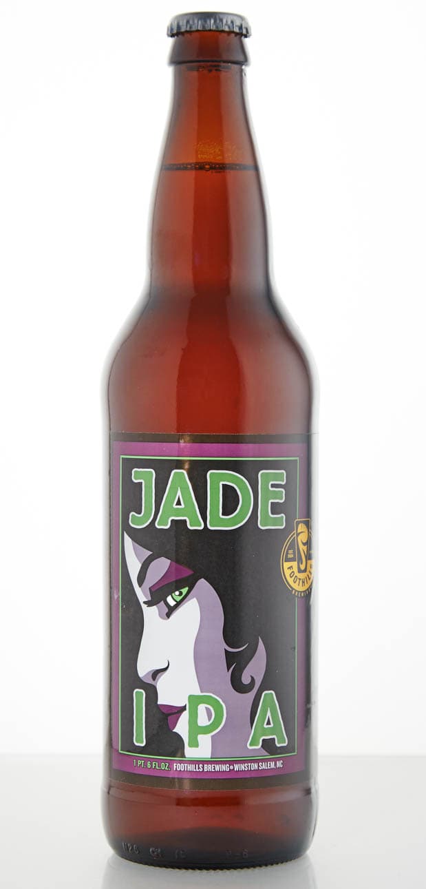 Jade IPA