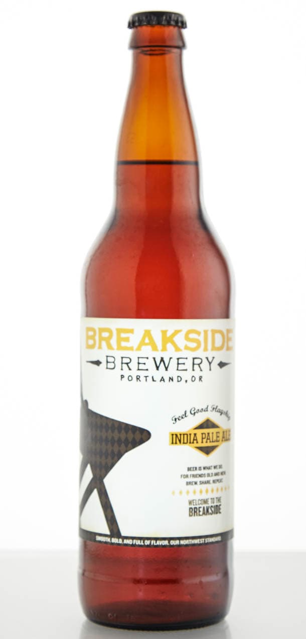 Breakside IPA
