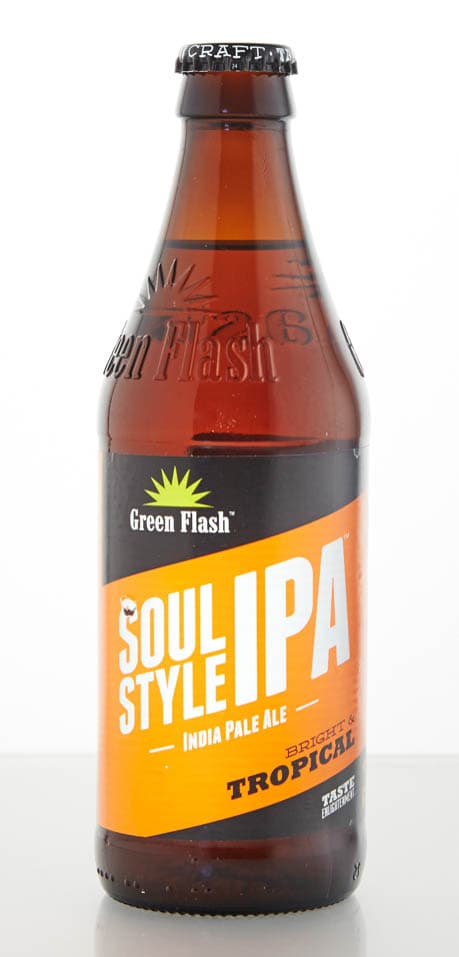 Soul Style IPA